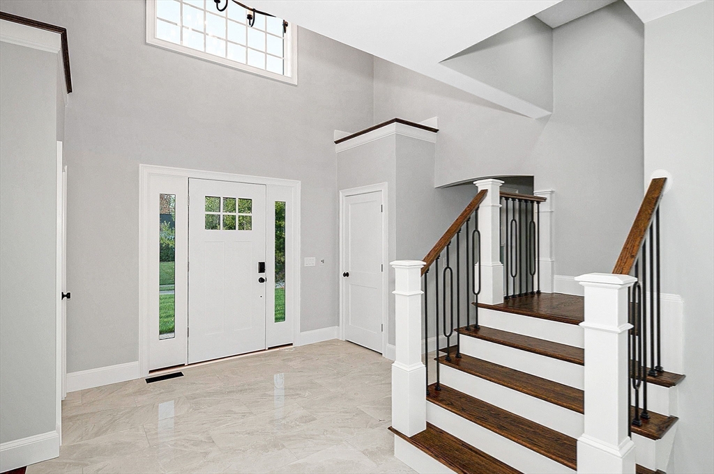30 Fox Hill Drive