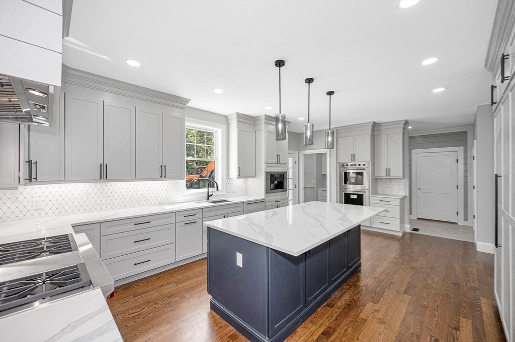 30 Fox Hill Drive