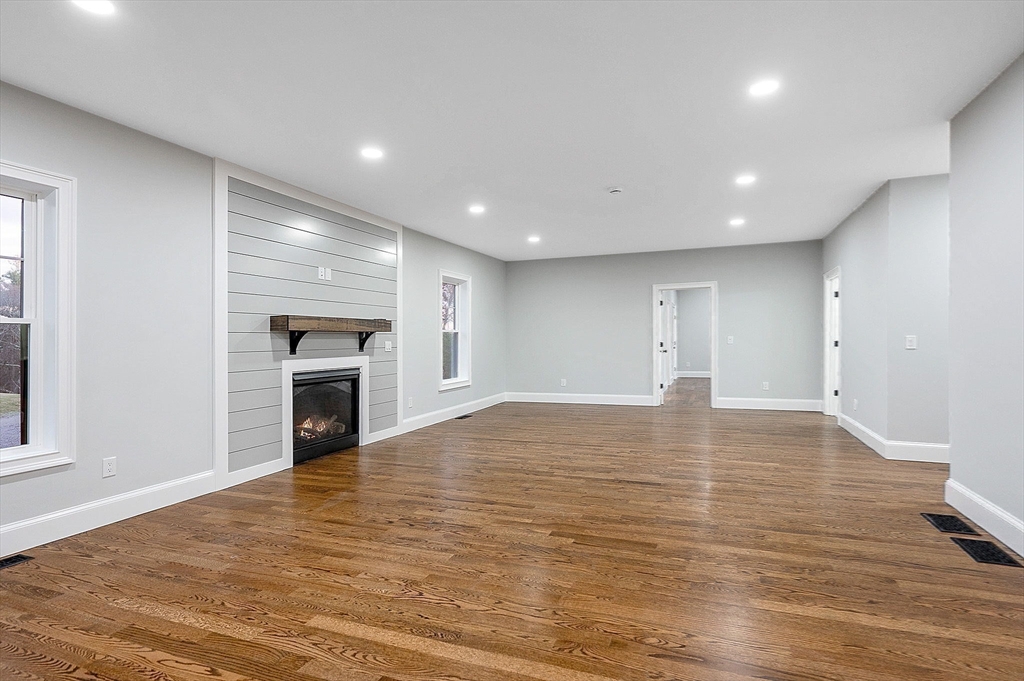 30 Fox Hill Drive