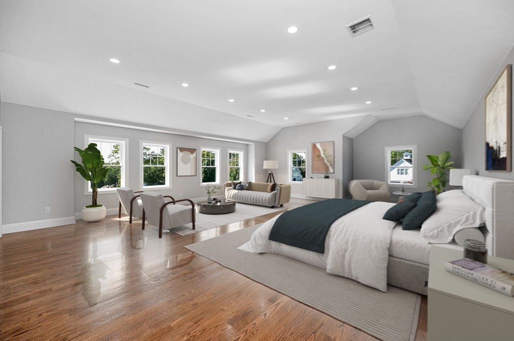 30 Fox Hill Drive
