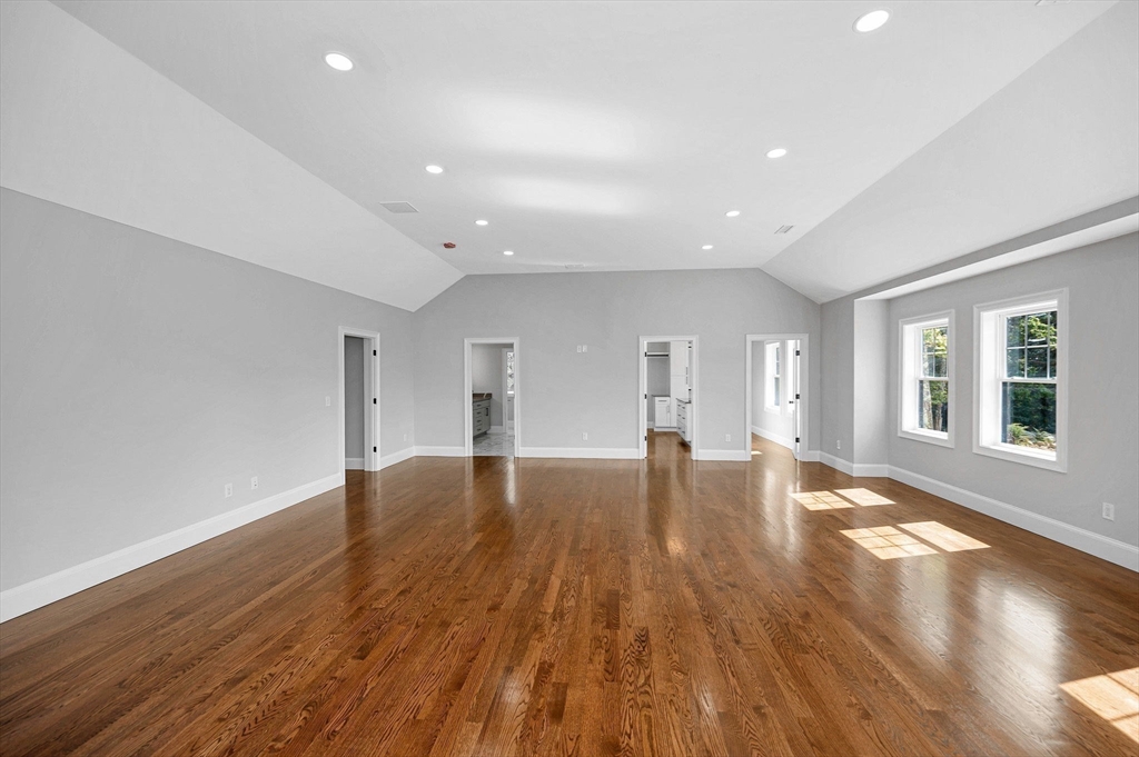 30 Fox Hill Drive