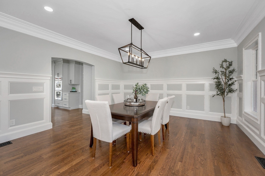 30 Fox Hill Drive