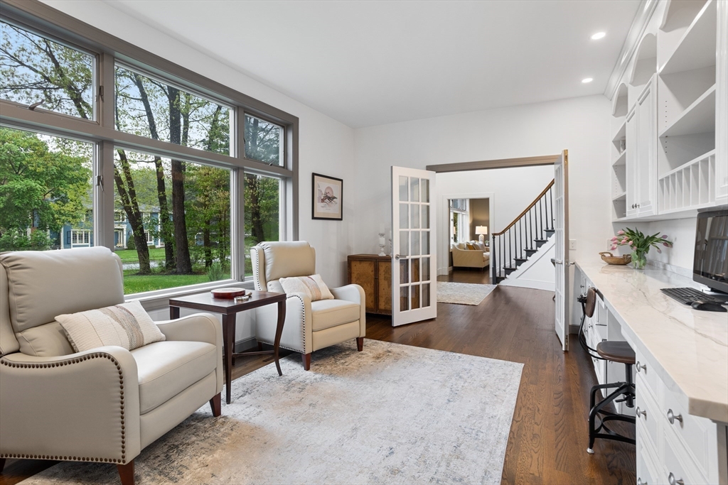 49 Partridge Lane