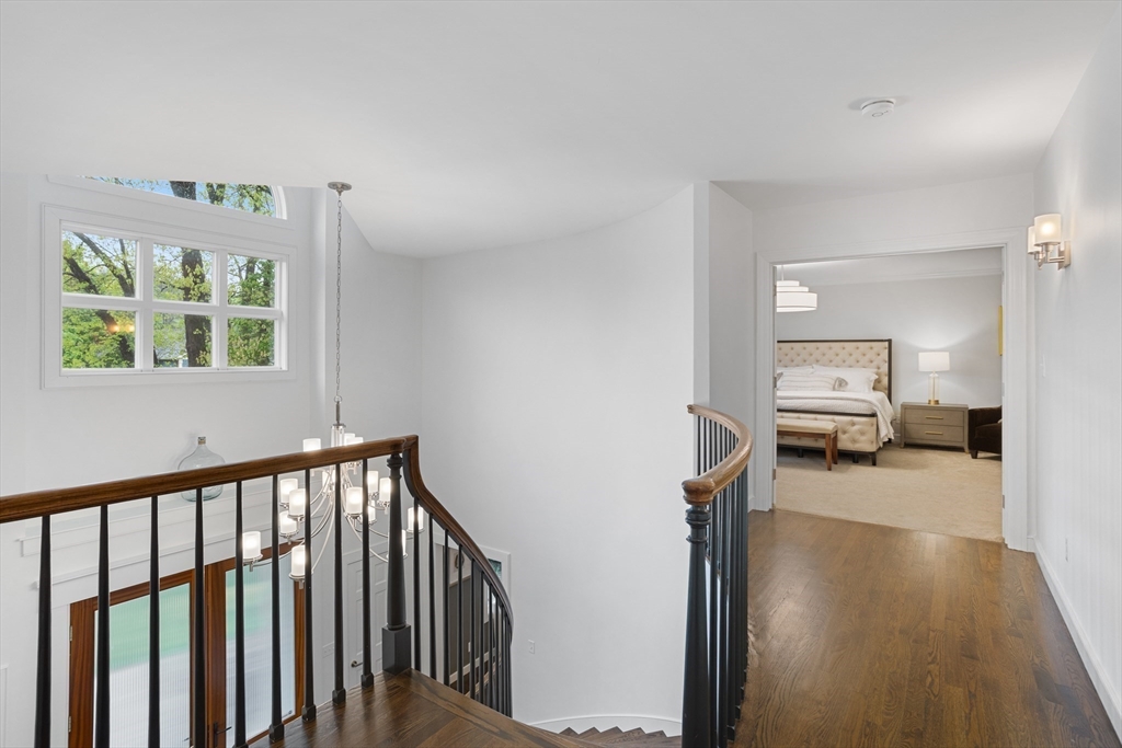 49 Partridge Lane