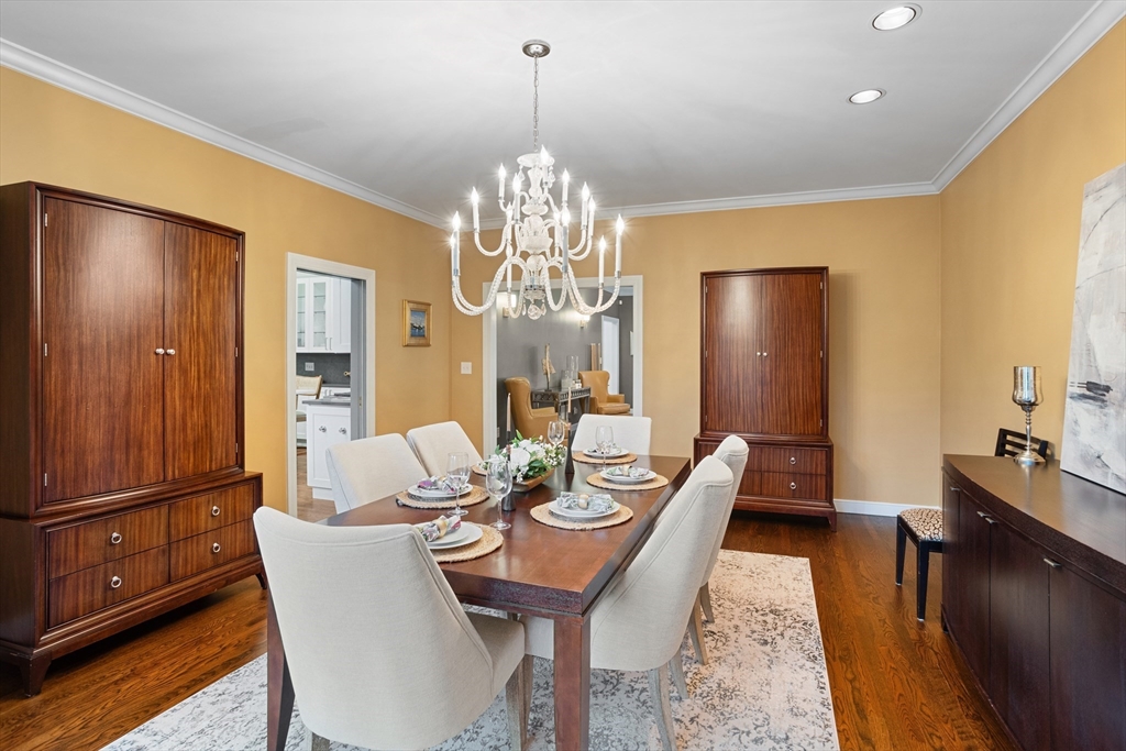 49 Partridge Lane