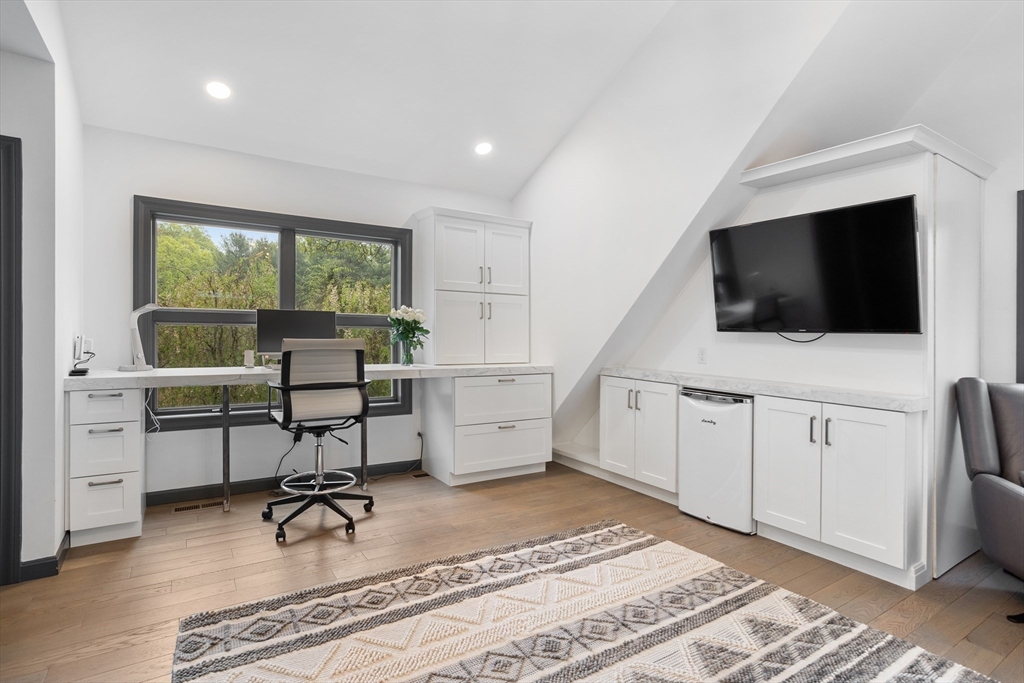 49 Partridge Lane