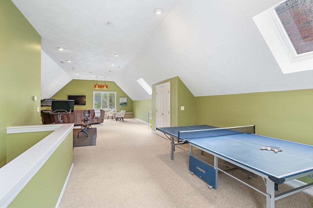 49 Partridge Lane