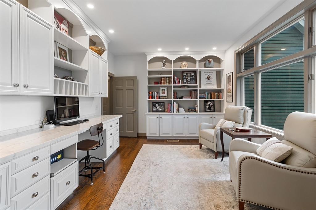 49 Partridge Lane