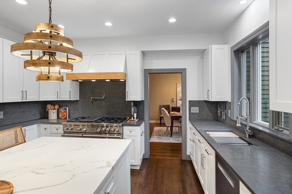 49 Partridge Lane