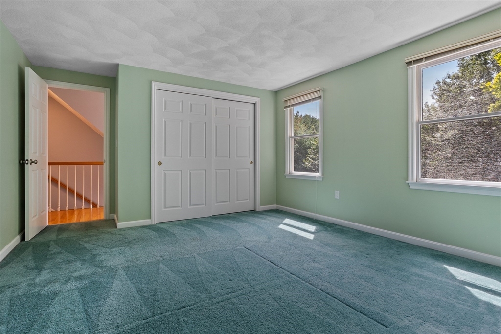 21 Tobin Dr.