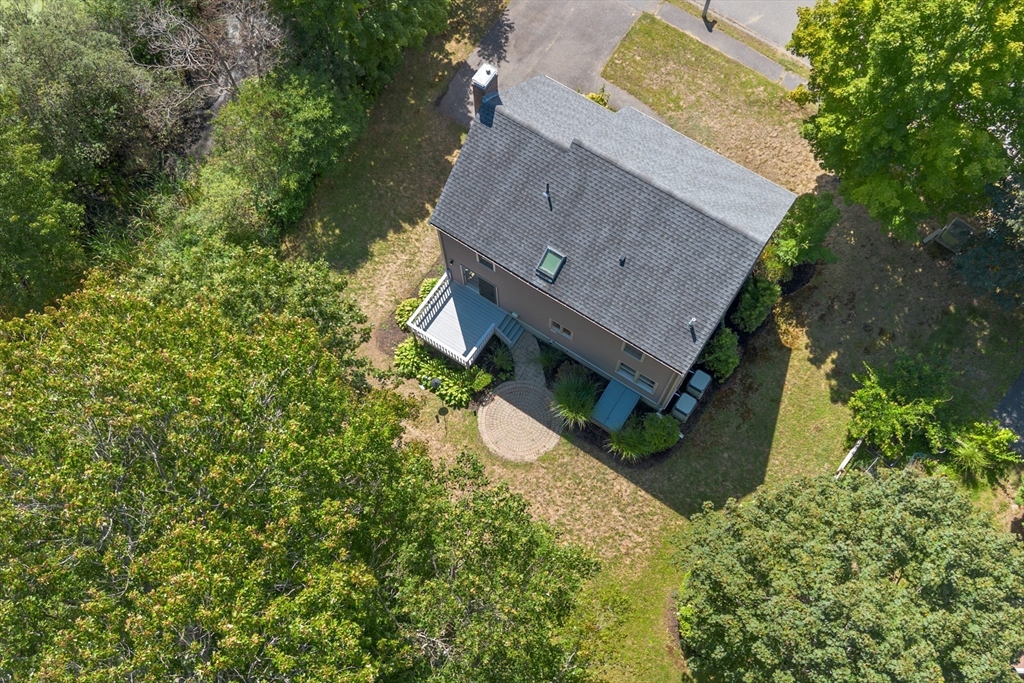 21 Tobin Dr.