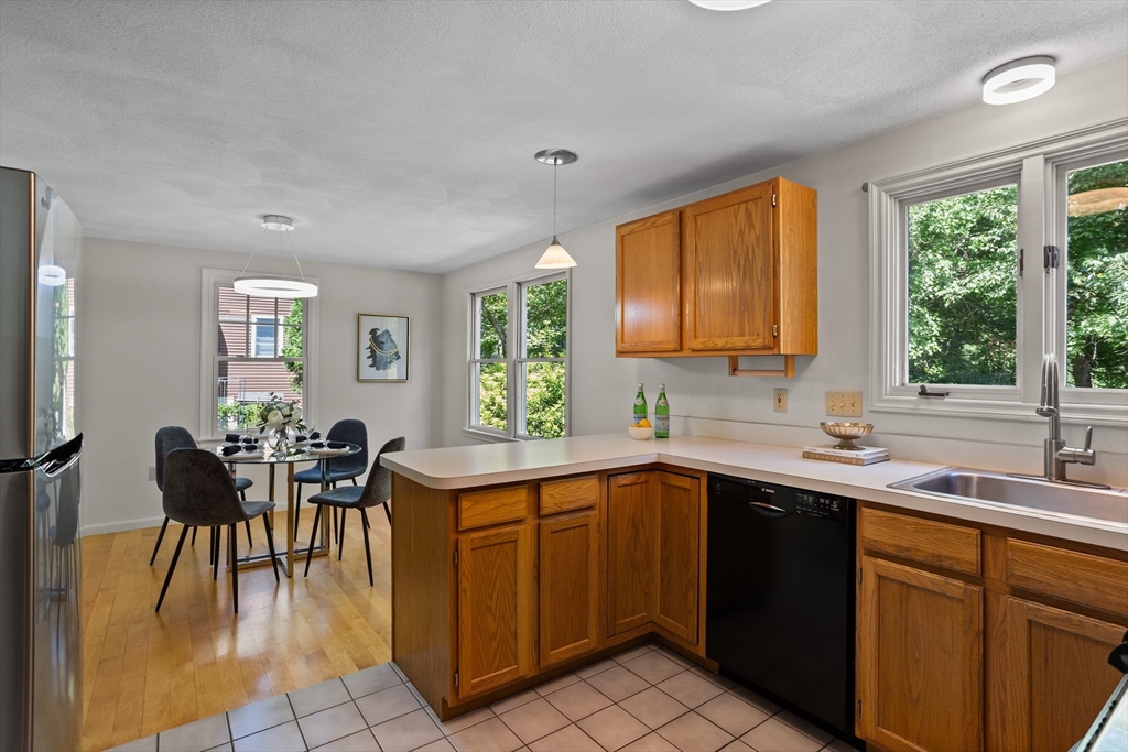 21 Tobin Dr.
