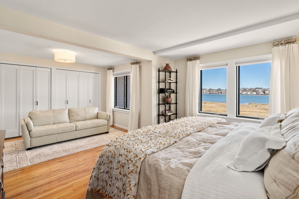 21 Harbourside Rd # 26