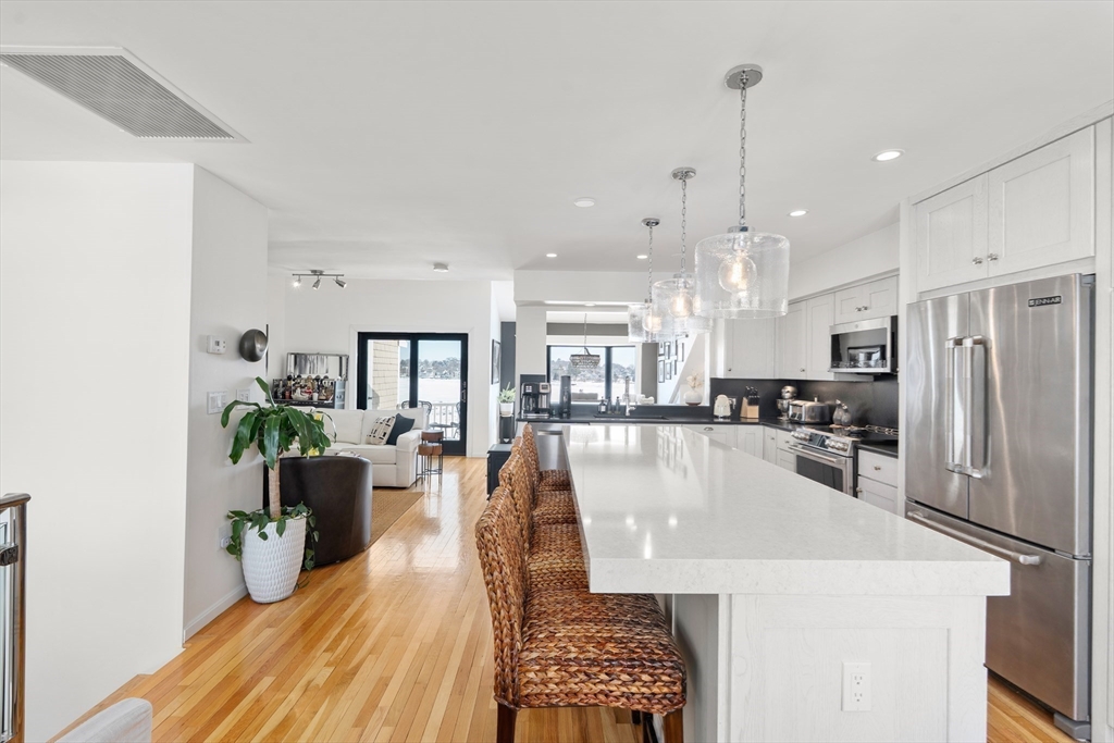 21 Harbourside Rd # 26