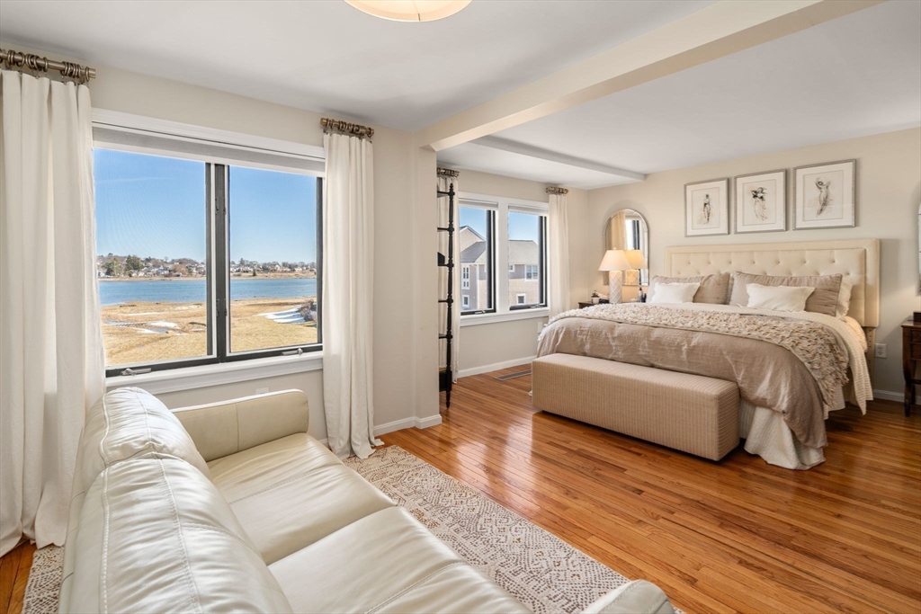 21 Harbourside Rd # 26