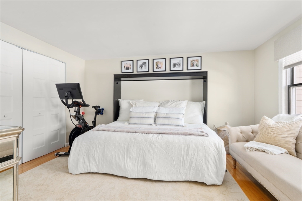 21 Harbourside Rd # 26