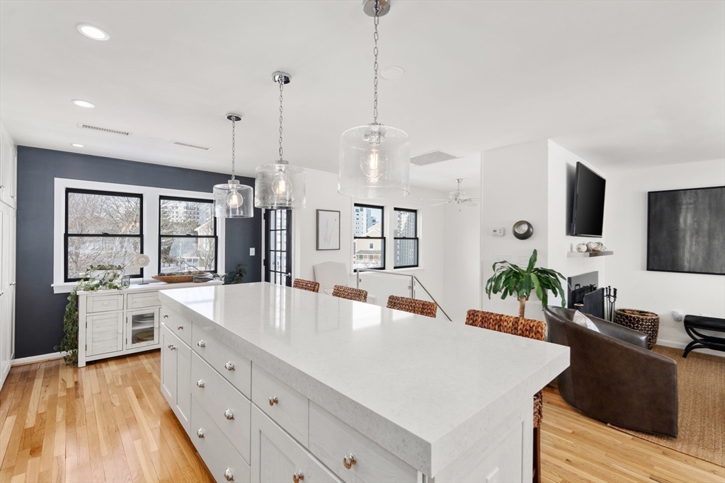 21 Harbourside Rd # 26