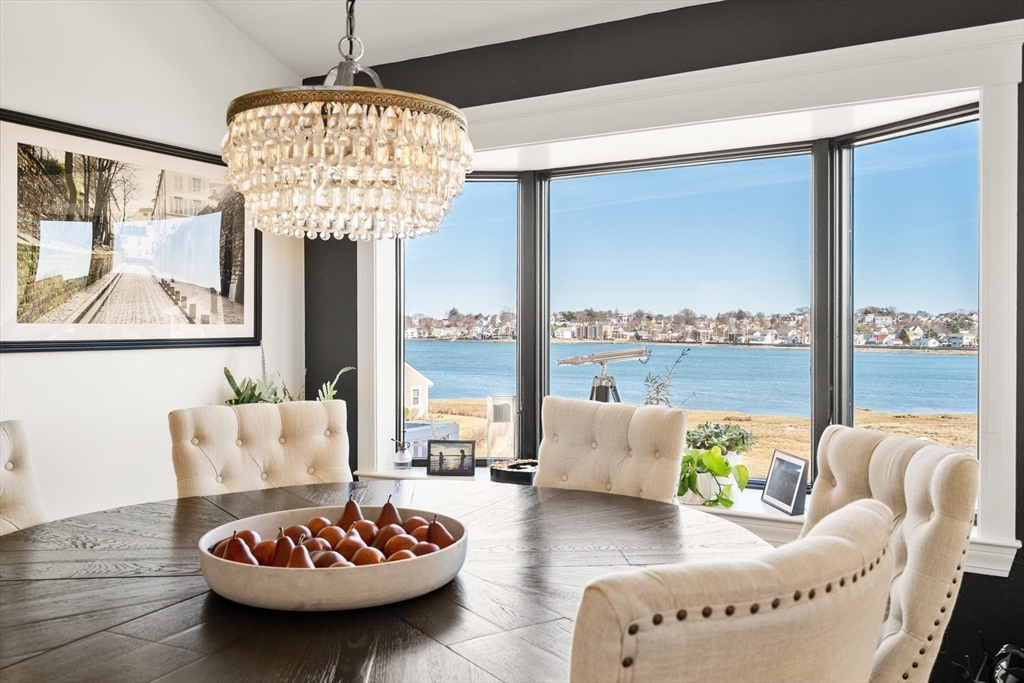 21 Harbourside Rd # 26