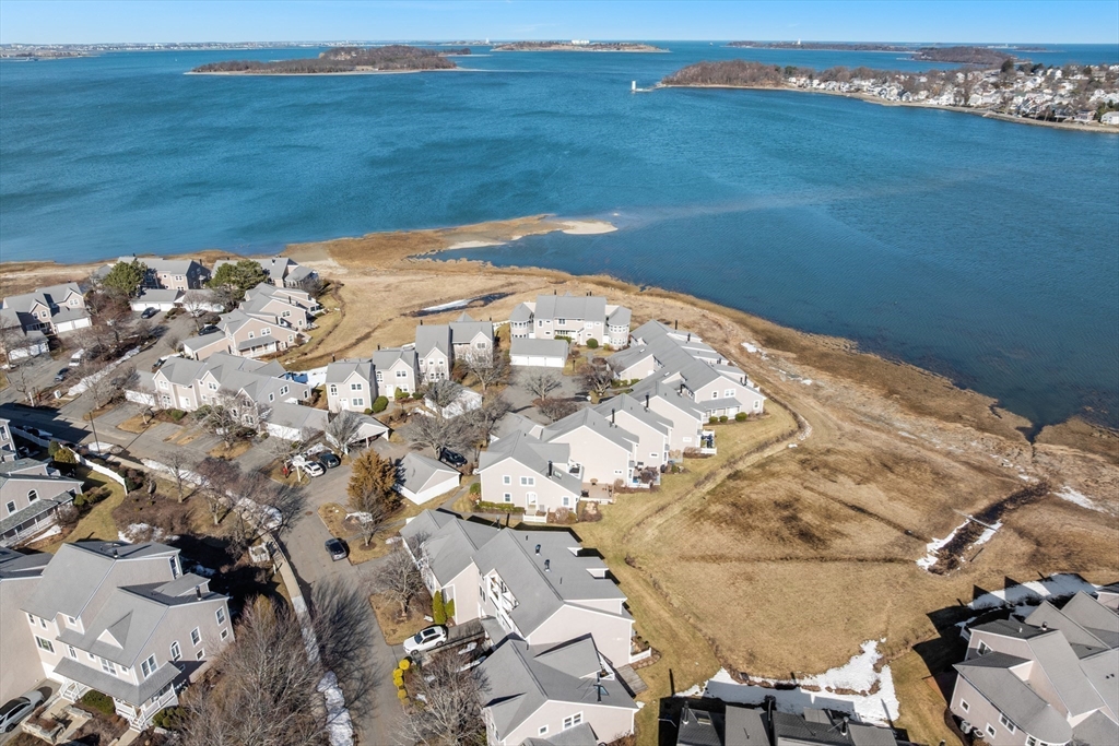 21 Harbourside Rd # 26