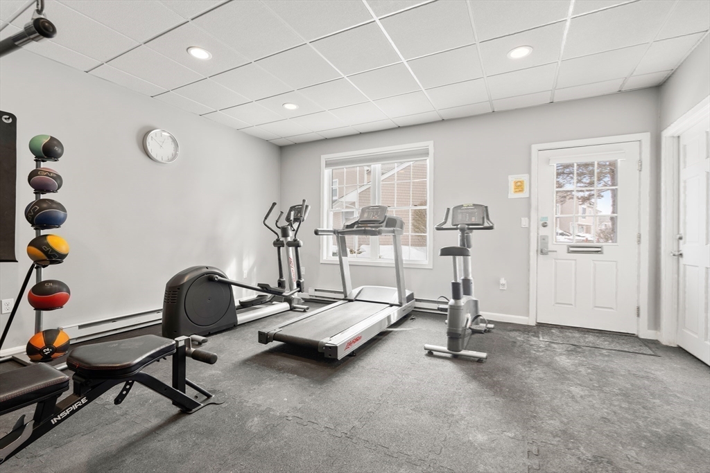 21 Harbourside Rd # 26