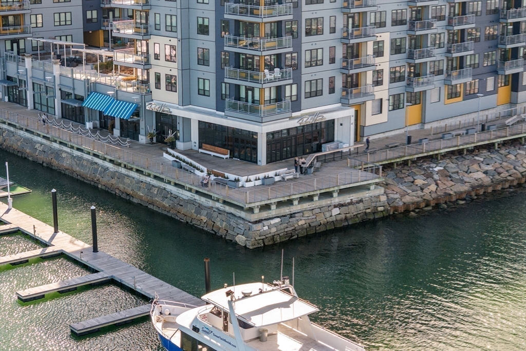 21 Harbourside Rd # 26