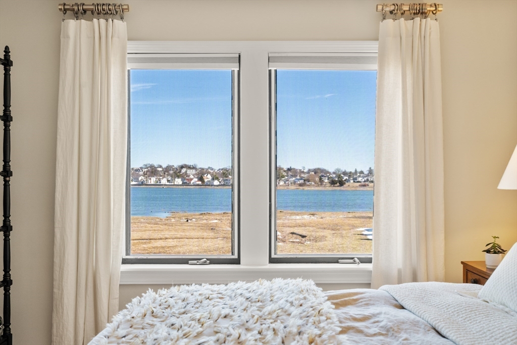 21 Harbourside Rd # 26