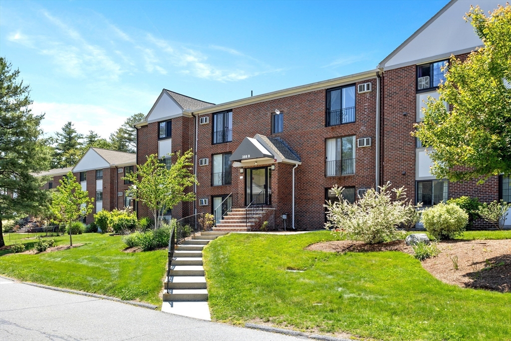 388 Great Rd # B23
