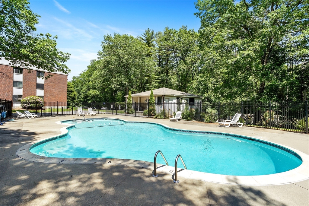 388 Great Rd # B23