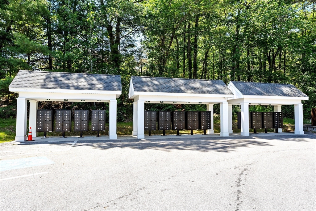 388 Great Rd # B23