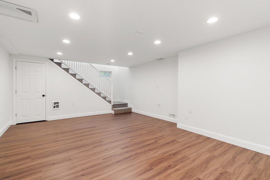 15 Central St.