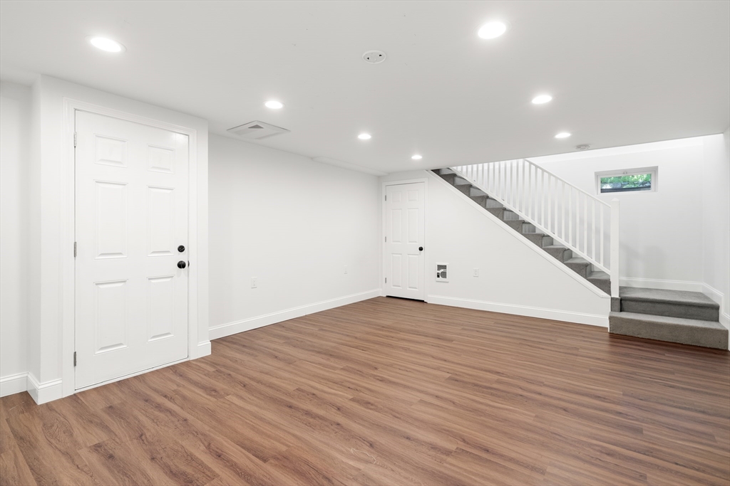 15 Central St.