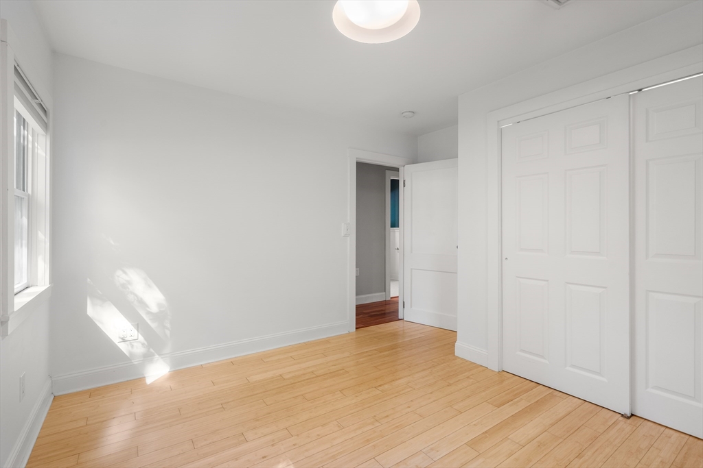 15 Central St.