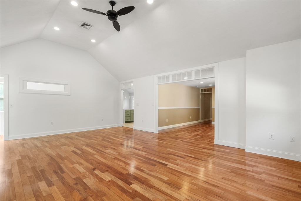 15 Central St.