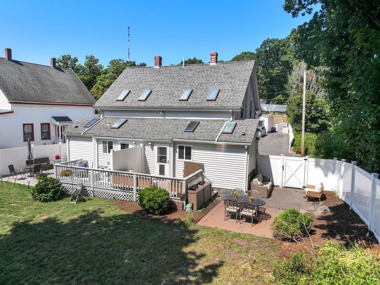 12 Oconnell Avenue # 12