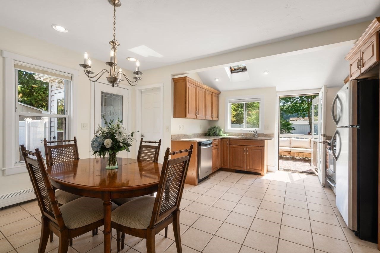 12 Oconnell Avenue # 12