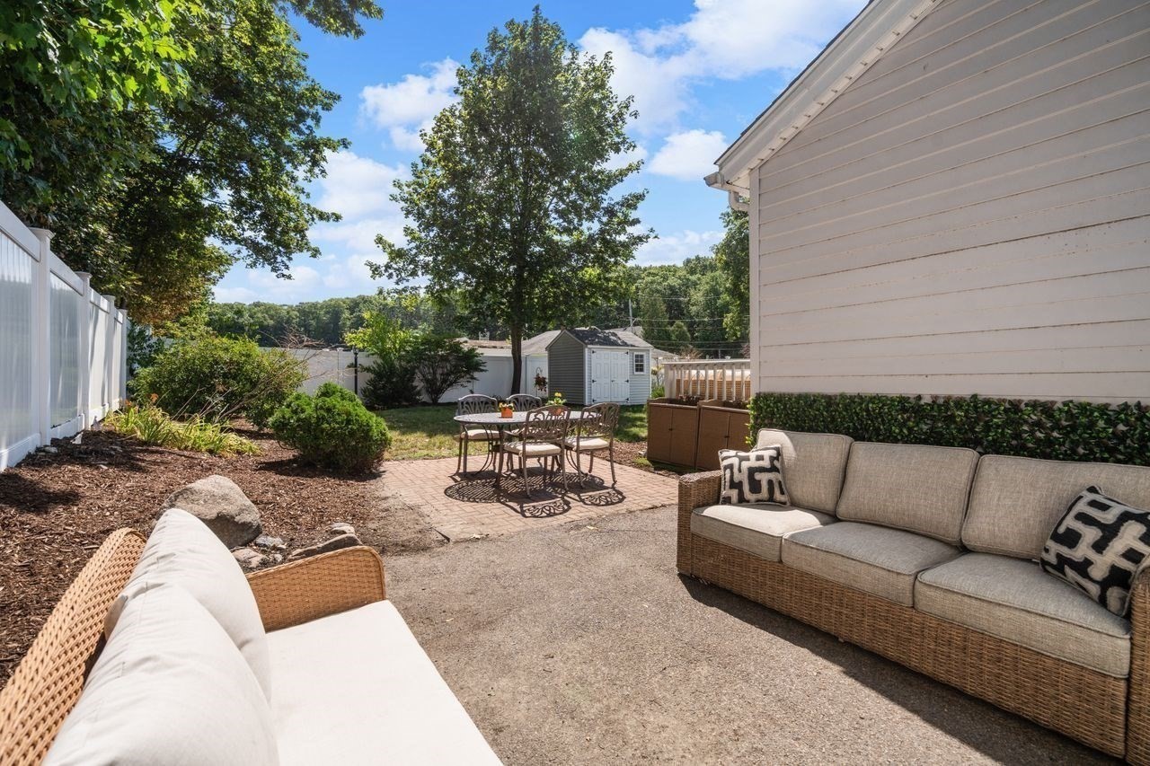 12 Oconnell Avenue # 12