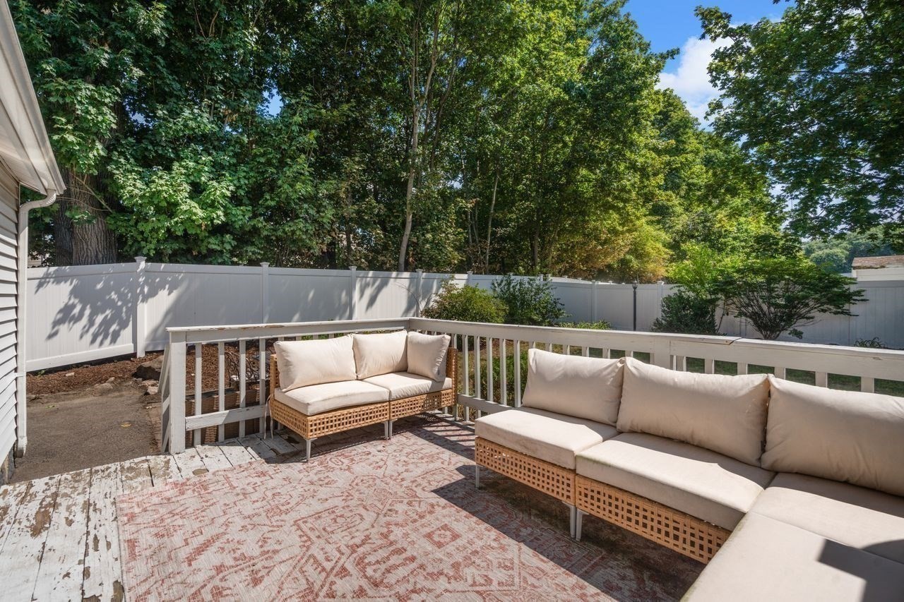 12 Oconnell Avenue # 12