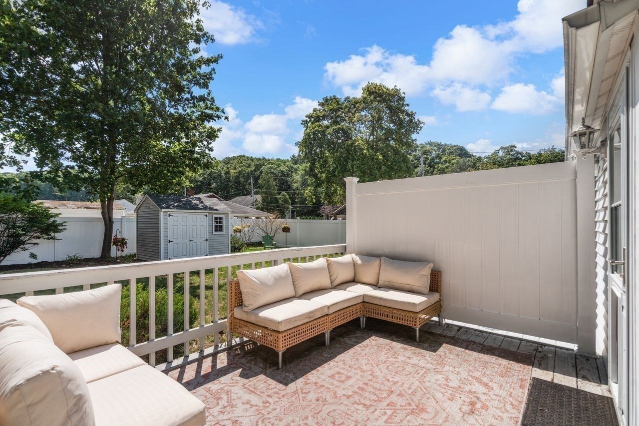 12 Oconnell Avenue # 12
