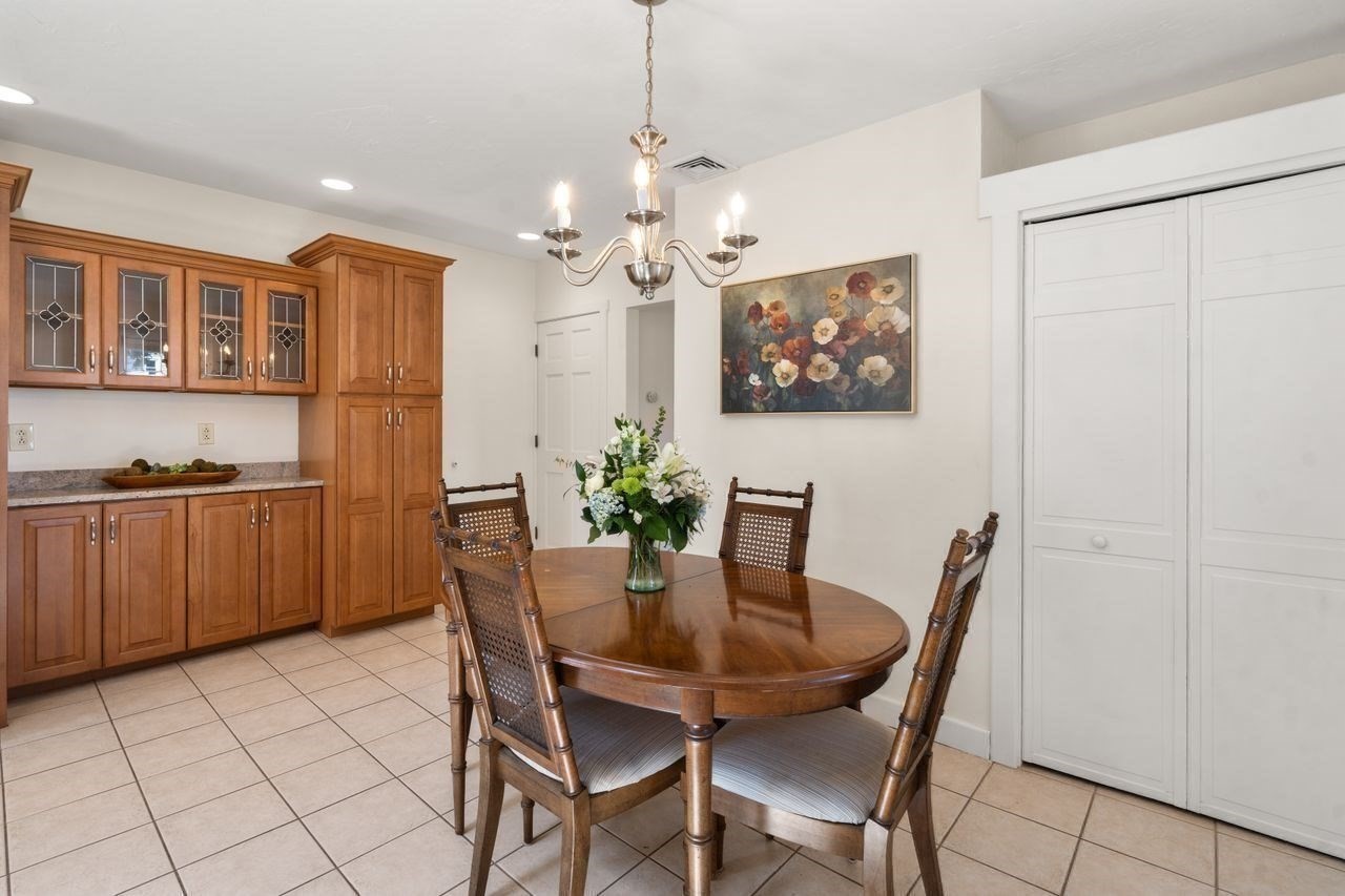 12 Oconnell Avenue # 12