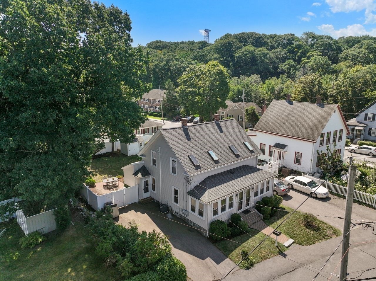 12 Oconnell Avenue # 12