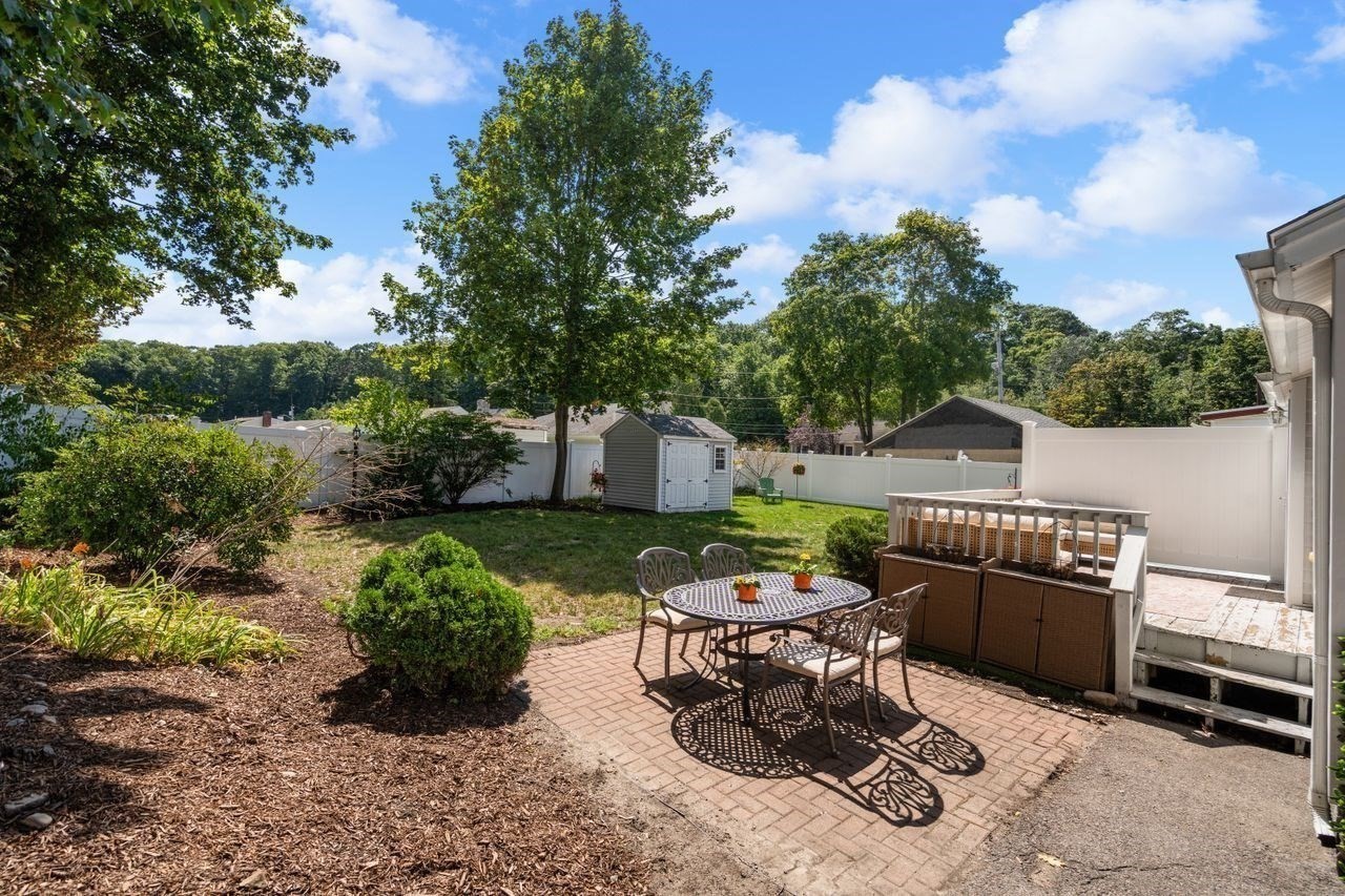 12 Oconnell Avenue # 12