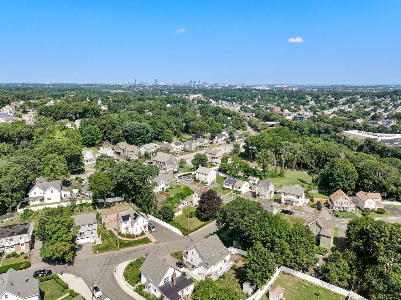 12 Oconnell Avenue # 12