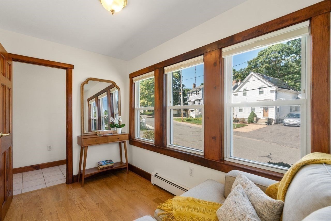 12 Oconnell Avenue # 12