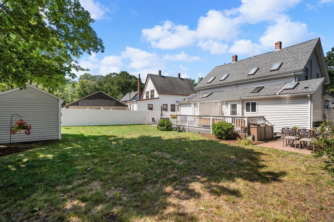 12 Oconnell Avenue # 12
