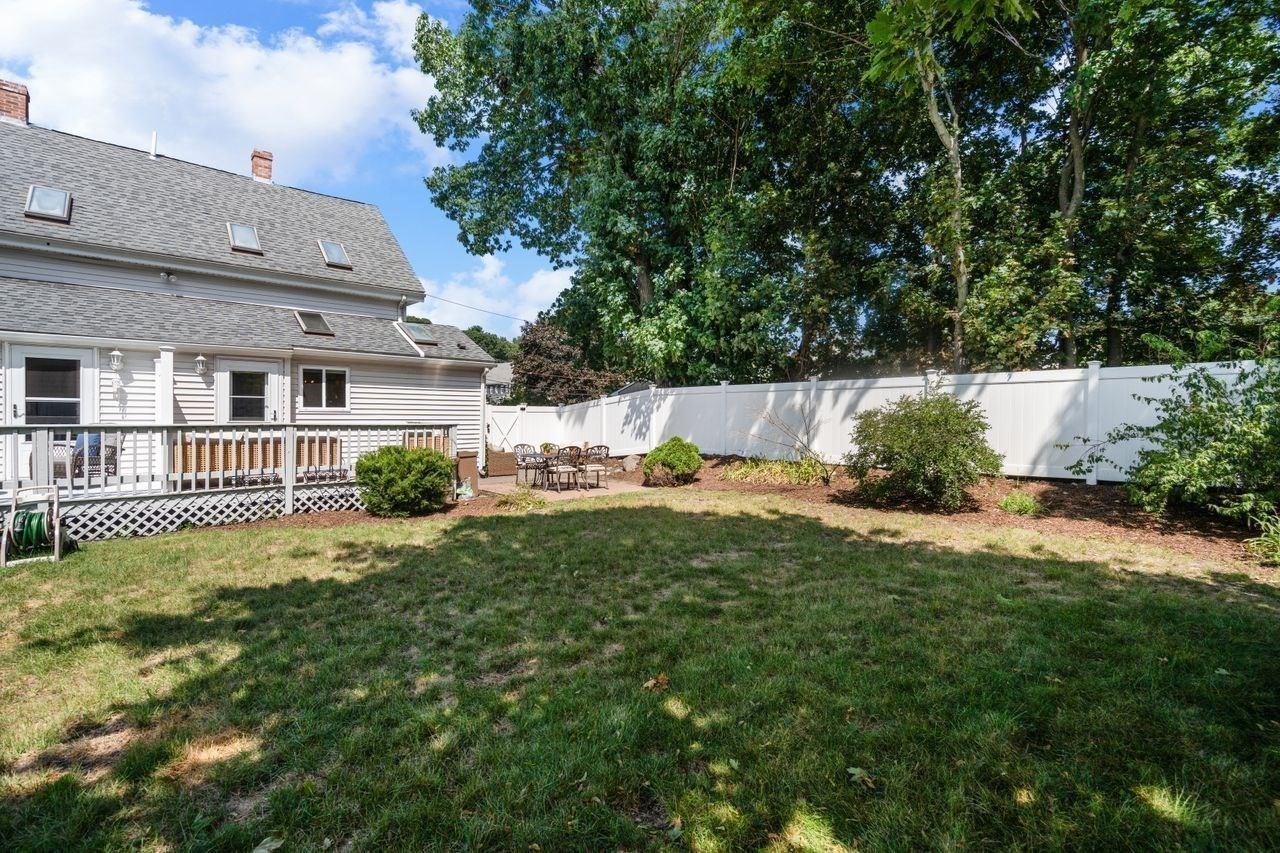 12 Oconnell Avenue # 12