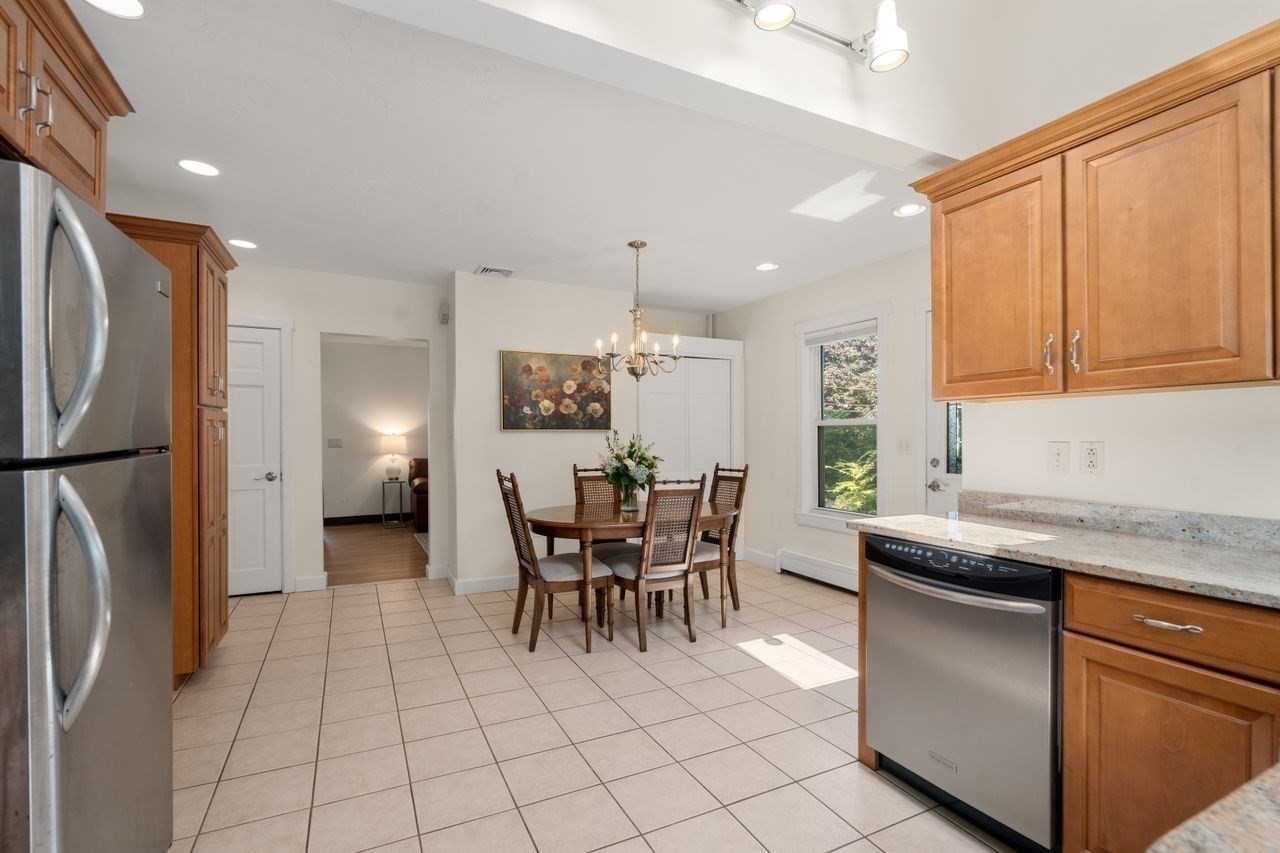12 Oconnell Avenue # 12