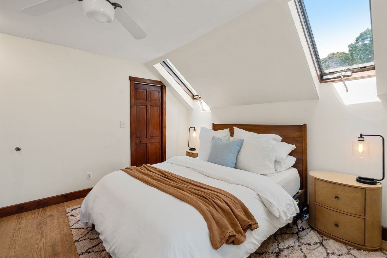 12 Oconnell Avenue # 12