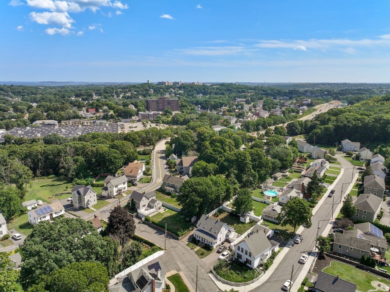 12 Oconnell Avenue # 12