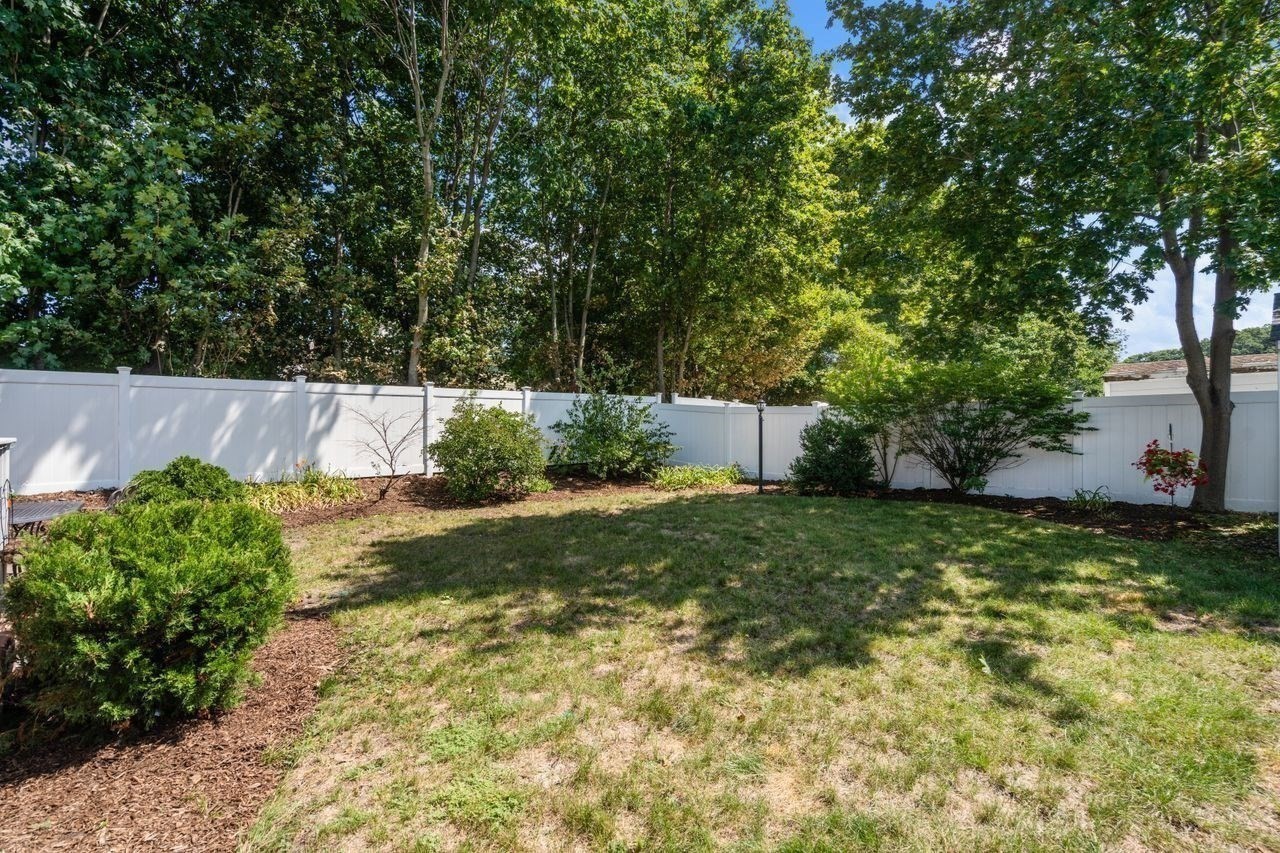 12 Oconnell Avenue # 12