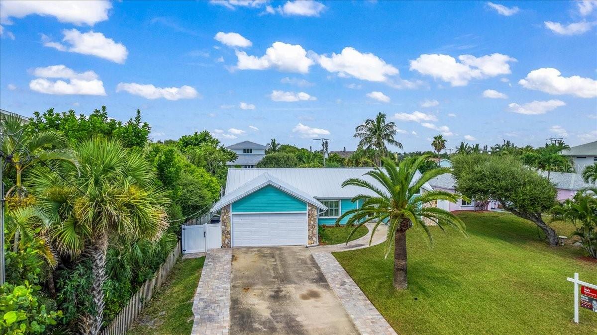 5120 PALM DR